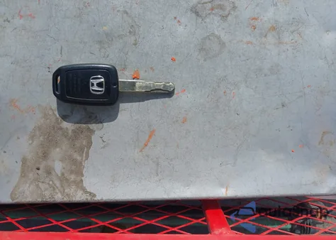 2021 Honda Hr-V Awd Lx from USA, damaged, VIN 3CZRU6H36MM756376